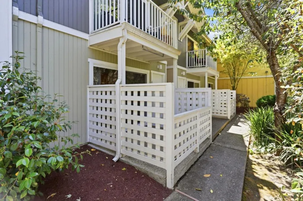 755 14th Avenue #409 Santa Cruz, CA 95062