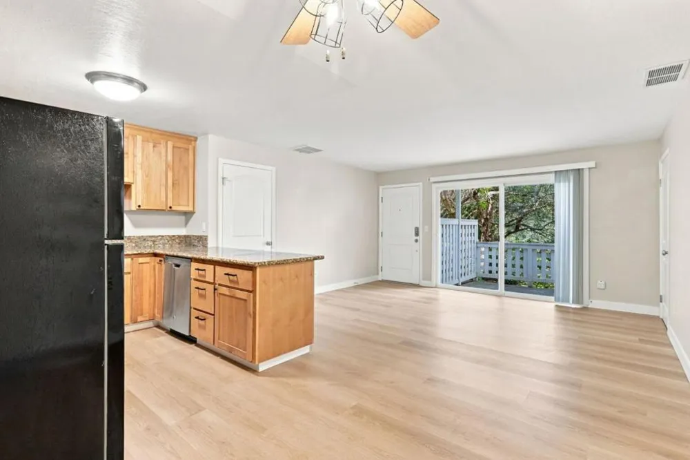 755 14th Avenue #409 Santa Cruz, CA 95062