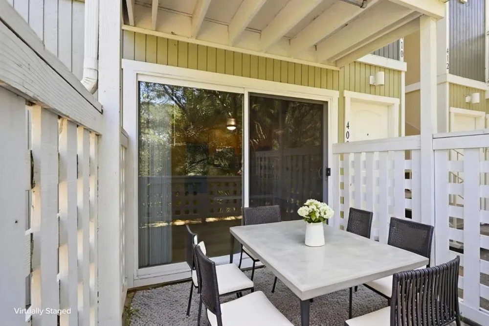 755 14th Avenue #409 Santa Cruz, CA 95062