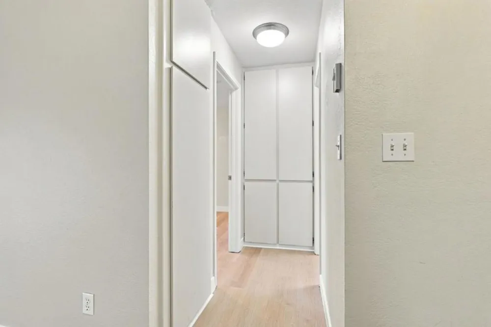 755 14th Avenue #409 Santa Cruz, CA 95062