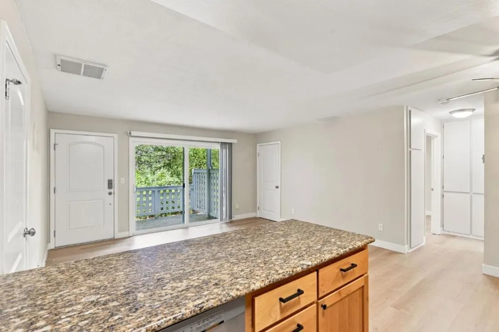 755 14th Avenue #409 Santa Cruz, CA 95062