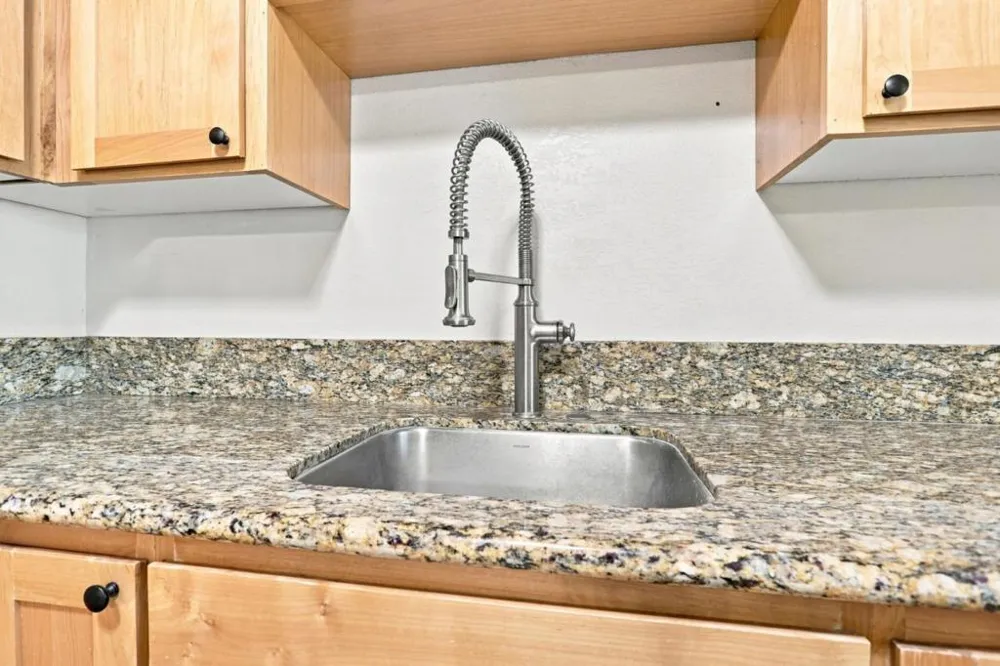 755 14th Avenue #409 Santa Cruz, CA 95062