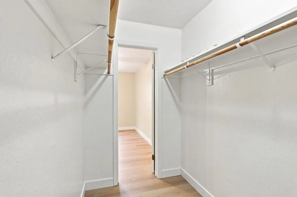 755 14th Avenue #409 Santa Cruz, CA 95062