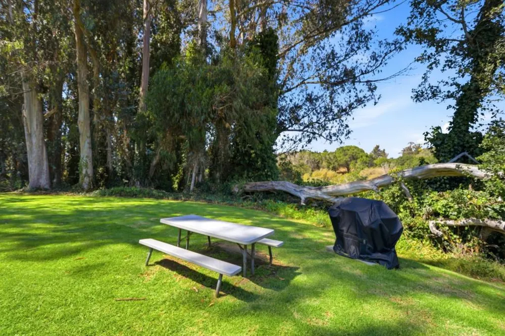 755 14th Avenue #409 Santa Cruz, CA 95062