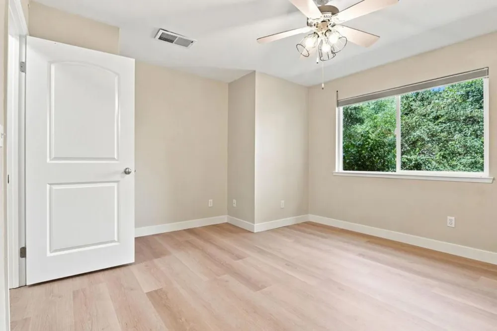 755 14th Avenue #409 Santa Cruz, CA 95062