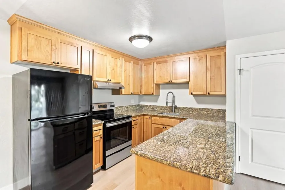755 14th Avenue #409 Santa Cruz, CA 95062