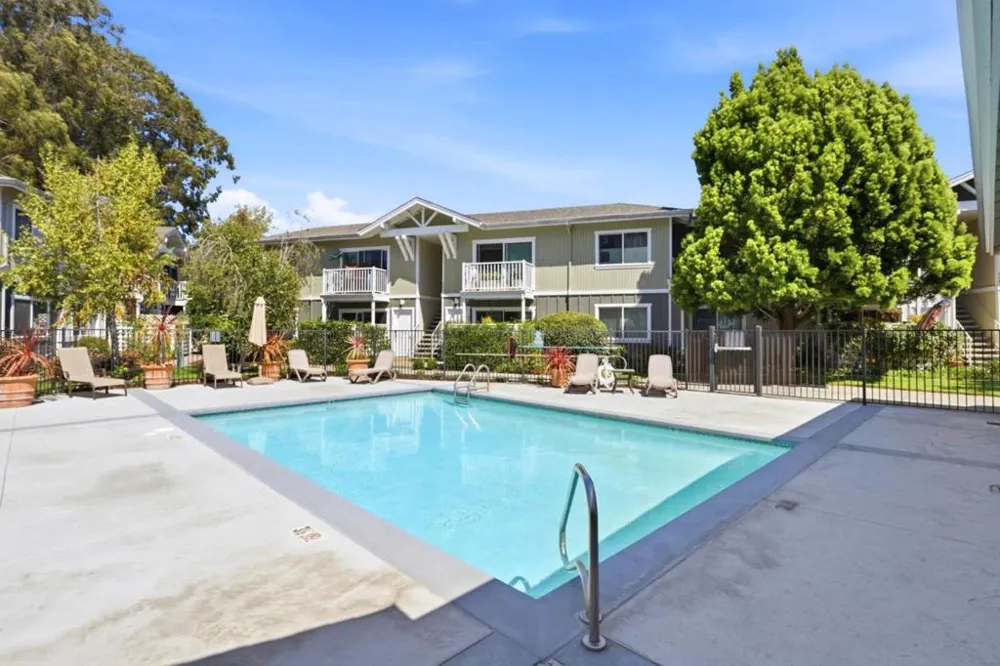755 14th Avenue #409 Santa Cruz, CA 95062