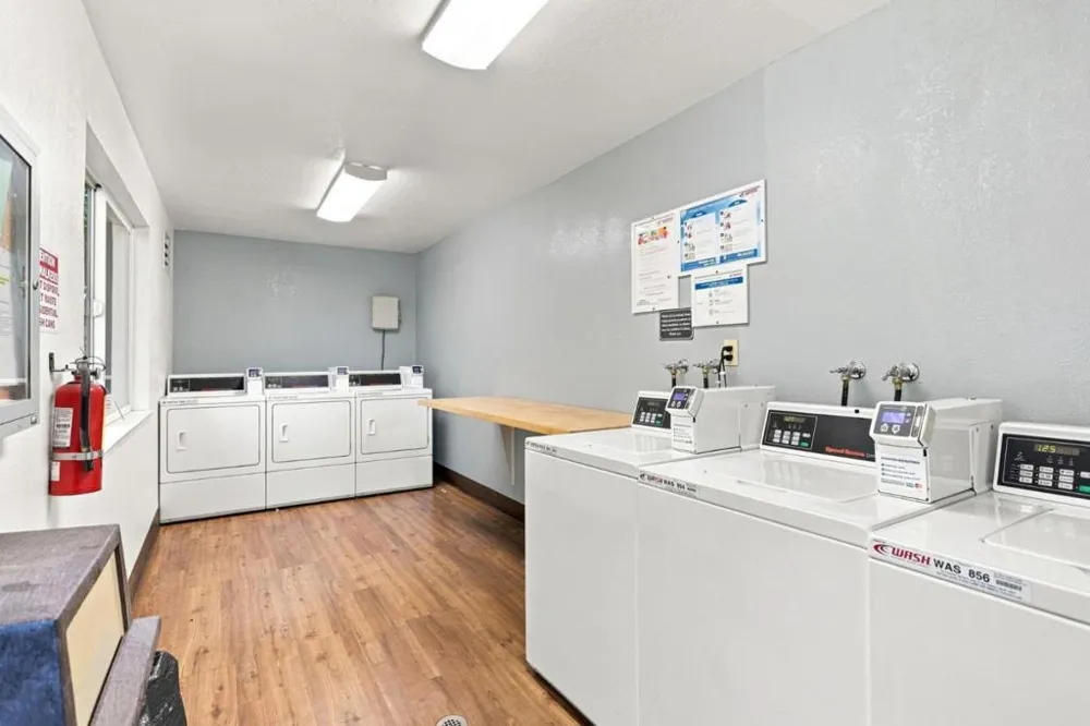 755 14th Avenue #409 Santa Cruz, CA 95062