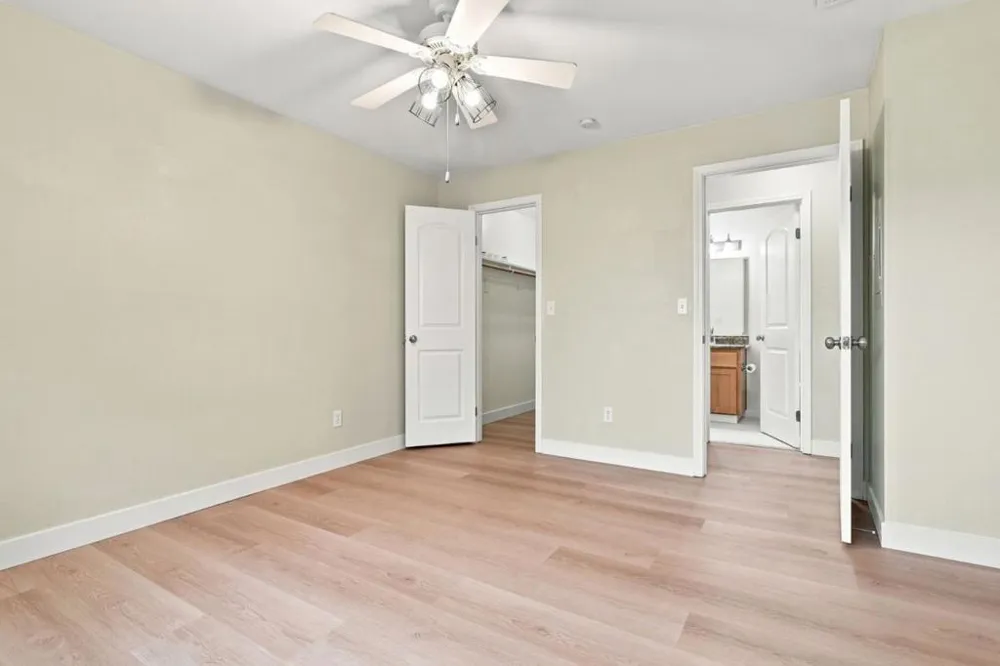 755 14th Avenue #409 Santa Cruz, CA 95062