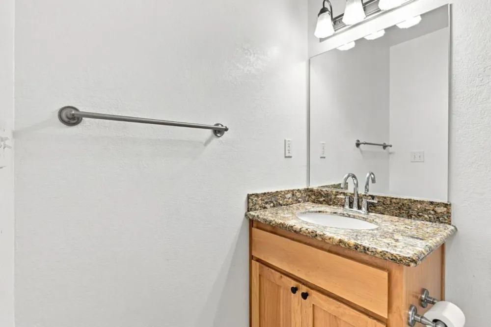 755 14th Avenue #409 Santa Cruz, CA 95062
