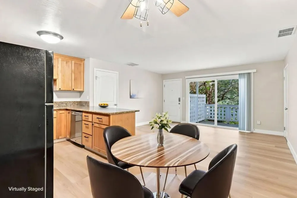 755 14th Avenue #409 Santa Cruz, CA 95062