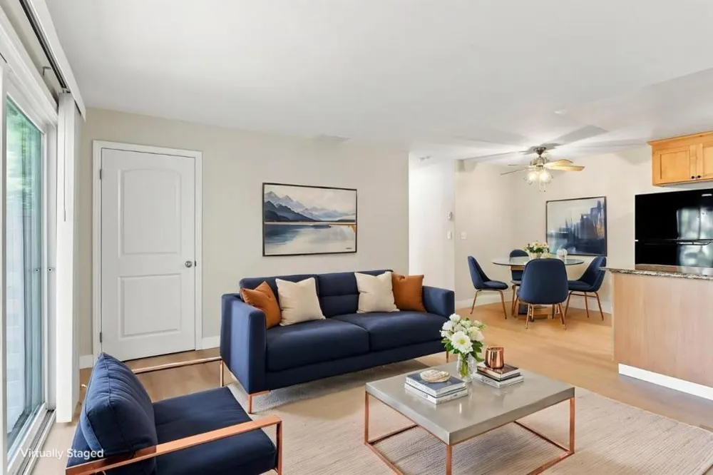 755 14th Avenue #409 Santa Cruz, CA 95062