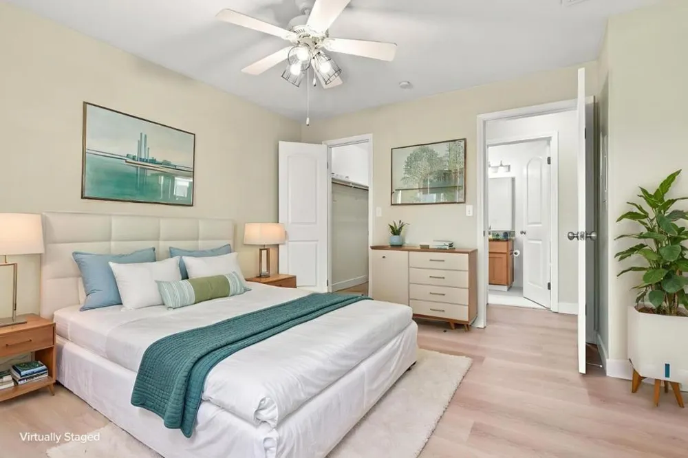 755 14th Avenue #409 Santa Cruz, CA 95062