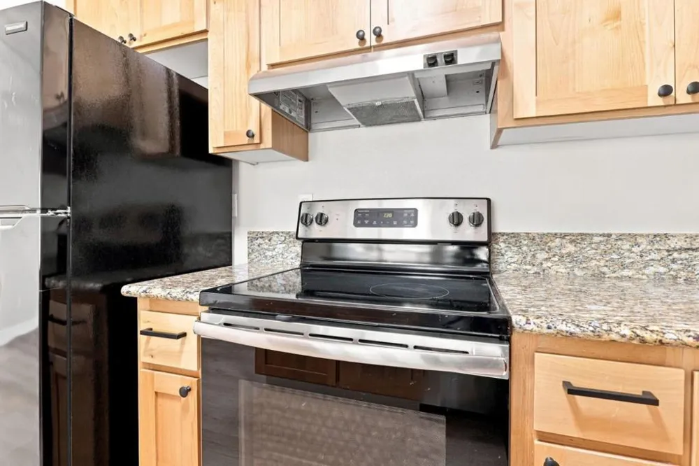 755 14th Avenue #409 Santa Cruz, CA 95062