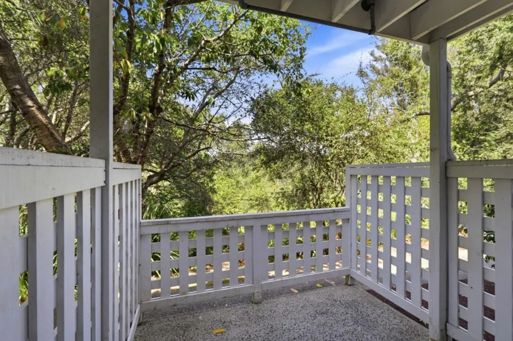 755 14th Avenue #409 Santa Cruz, CA 95062