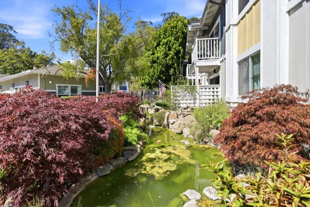 755 14th Avenue #409 Santa Cruz, CA 95062
