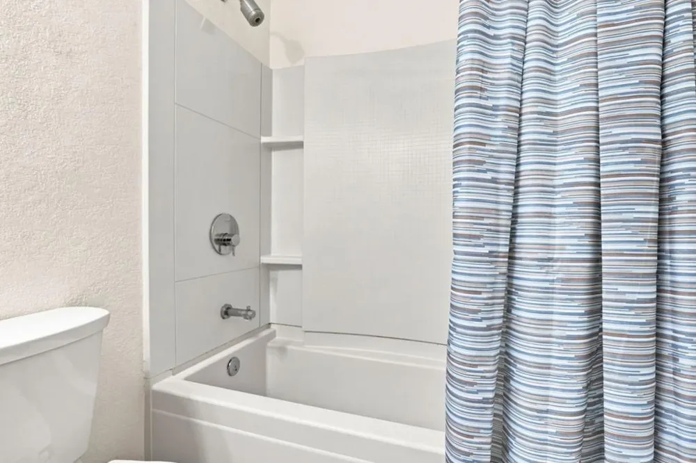 755 14th Avenue #409 Santa Cruz, CA 95062