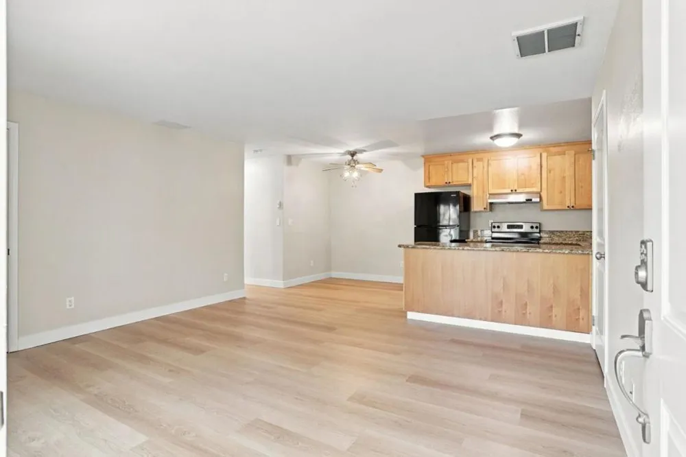755 14th Avenue #409 Santa Cruz, CA 95062
