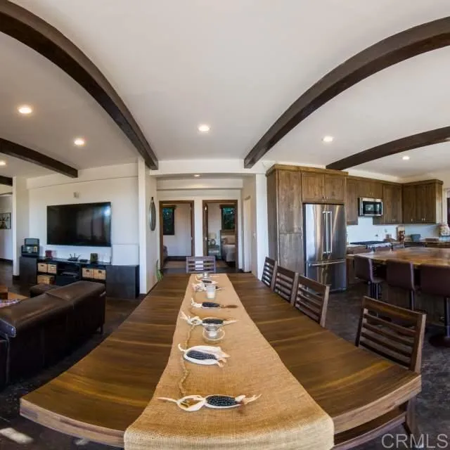 100 Valle De Guadalupe Other, CA 99999