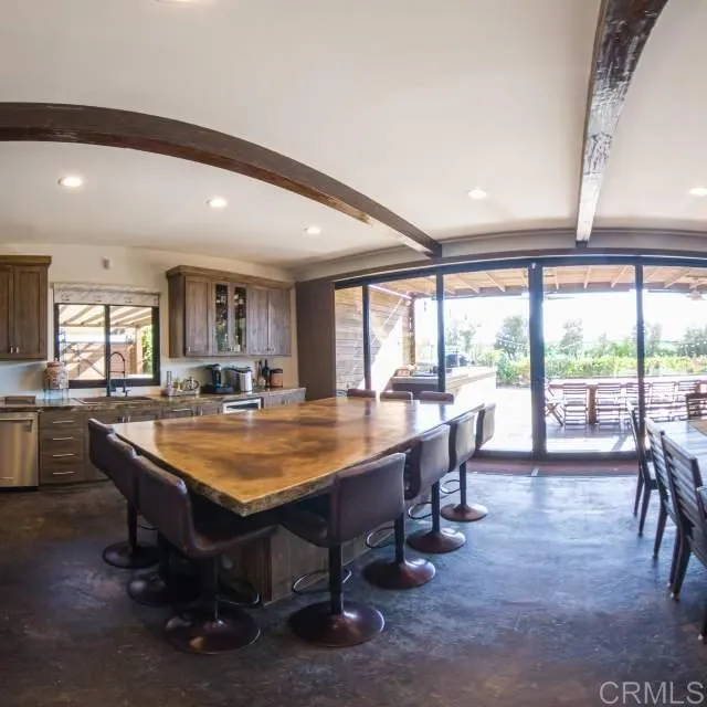 100 Valle De Guadalupe Other, CA 99999