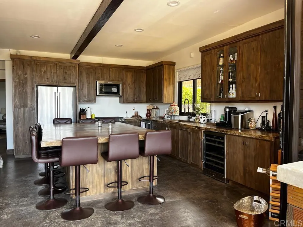 100 Valle De Guadalupe Other, CA 99999