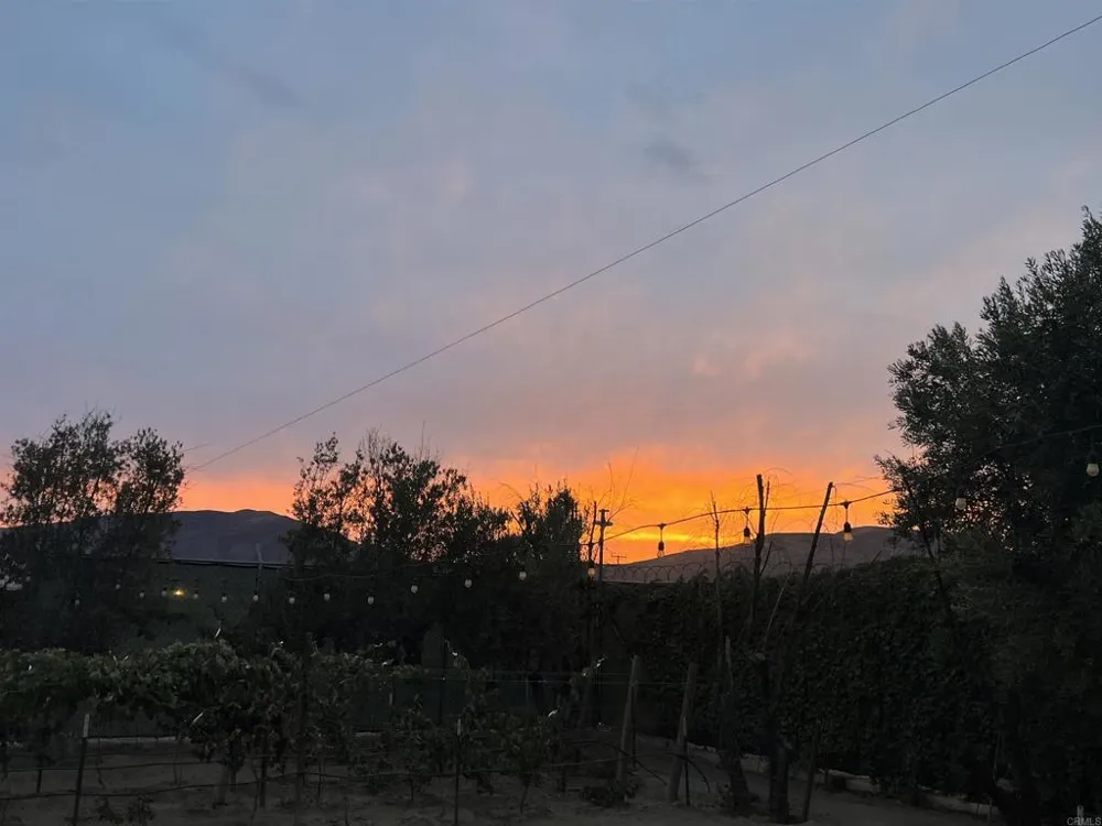 100 Valle De Guadalupe Other, CA 99999