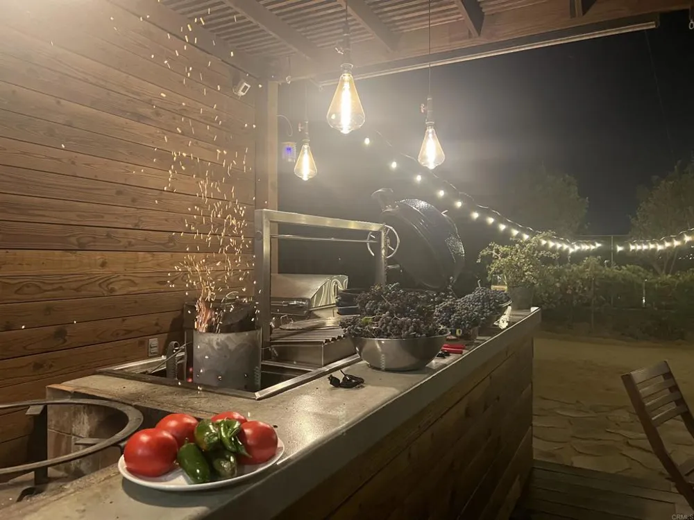 100 Valle De Guadalupe Other, CA 99999