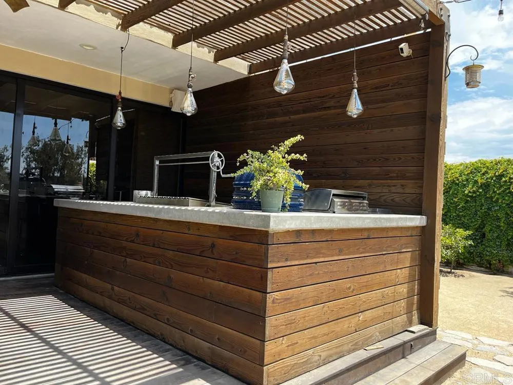 100 Valle De Guadalupe Other, CA 99999