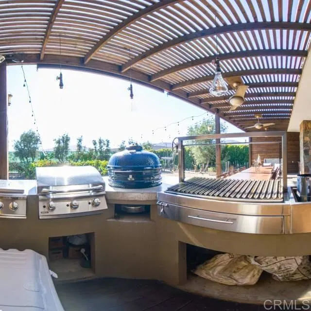 100 Valle De Guadalupe Other, CA 99999