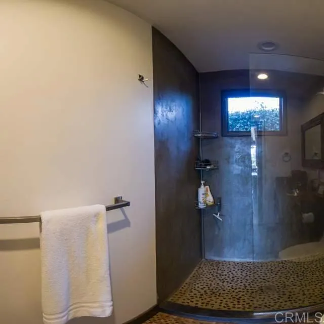 100 Valle De Guadalupe Other, CA 99999