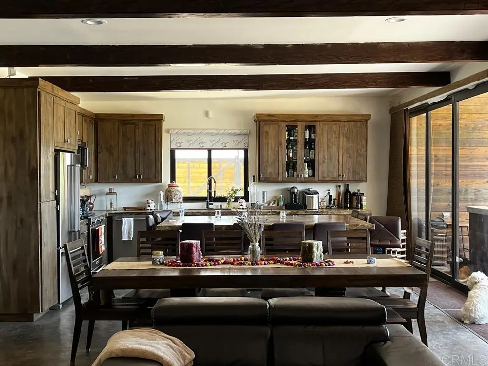100 Valle De Guadalupe Other, CA 99999