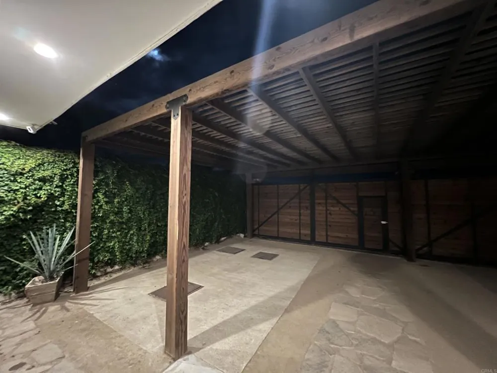 100 Valle De Guadalupe Other, CA 99999
