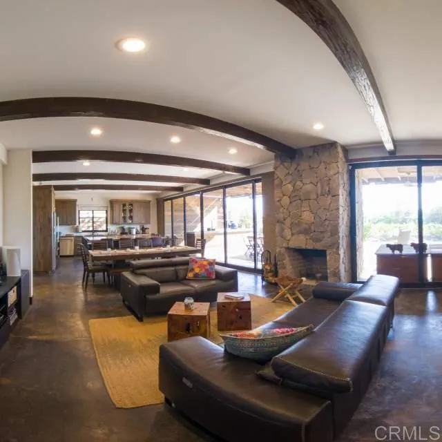 100 Valle De Guadalupe Other, CA 99999