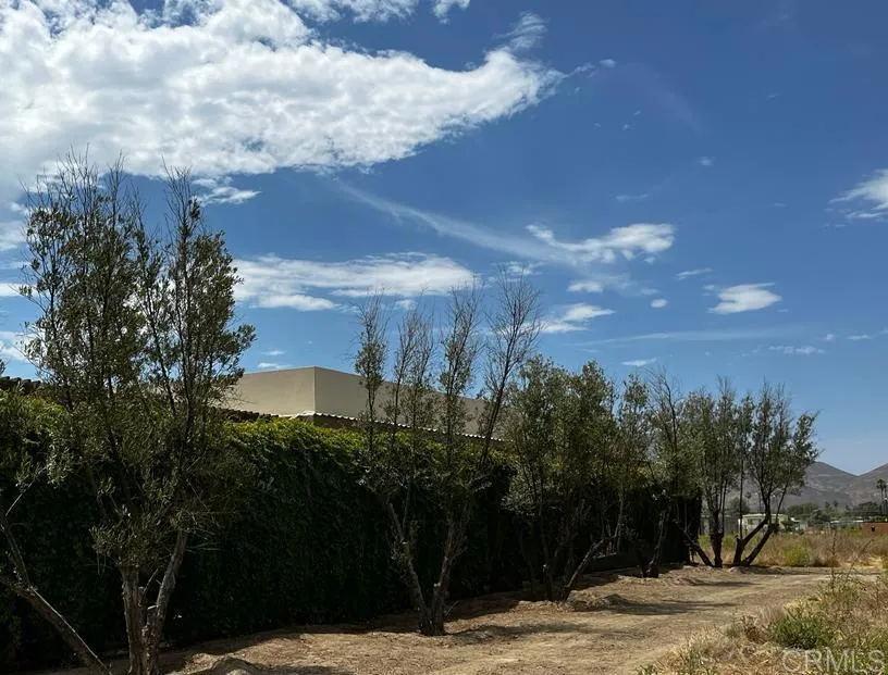100 Valle De Guadalupe Other, CA 99999