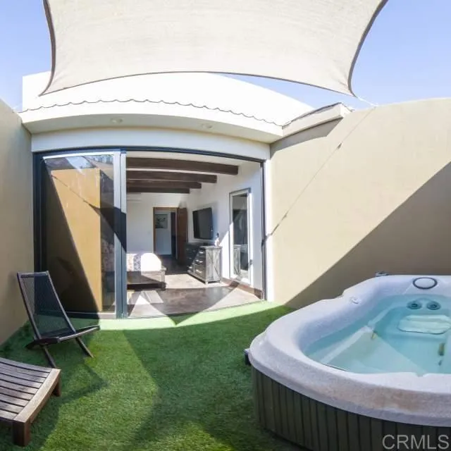 100 Valle De Guadalupe Other, CA 99999
