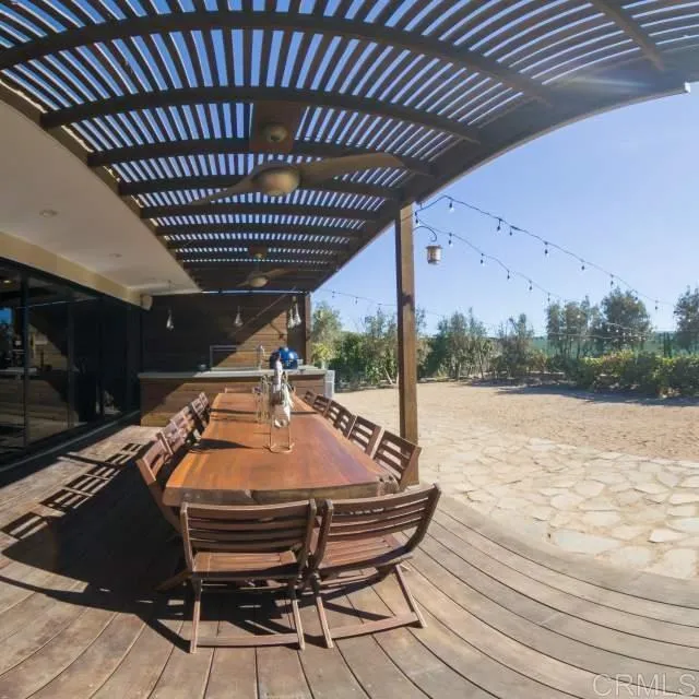 100 Valle De Guadalupe Other, CA 99999
