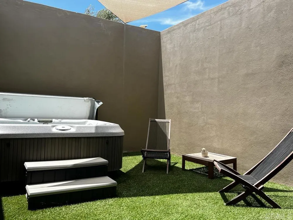 100 Valle De Guadalupe Other, CA 99999