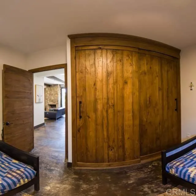 100 Valle De Guadalupe Other, CA 99999