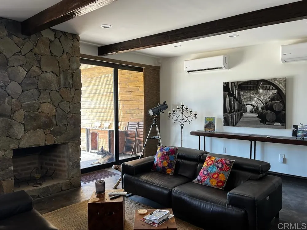 100 Valle De Guadalupe Other, CA 99999