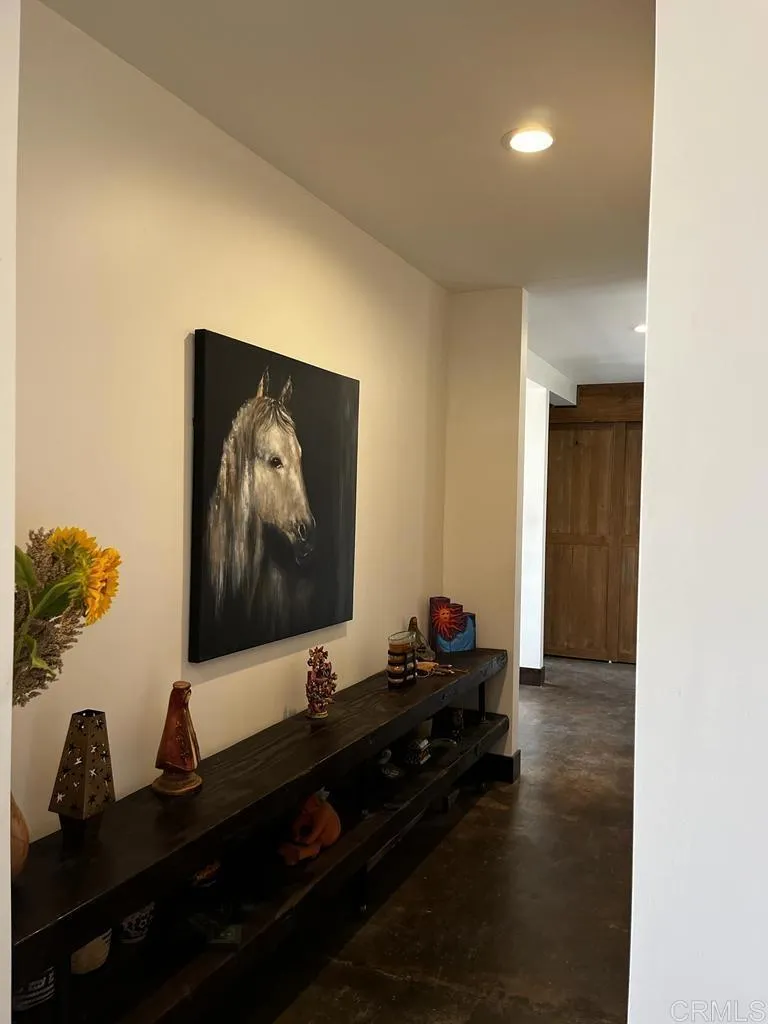 100 Valle De Guadalupe Other, CA 99999