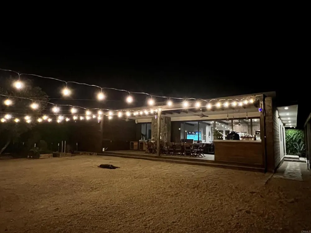 100 Valle De Guadalupe Other, CA 99999