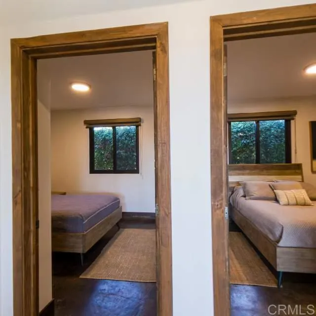 100 Valle De Guadalupe Other, CA 99999