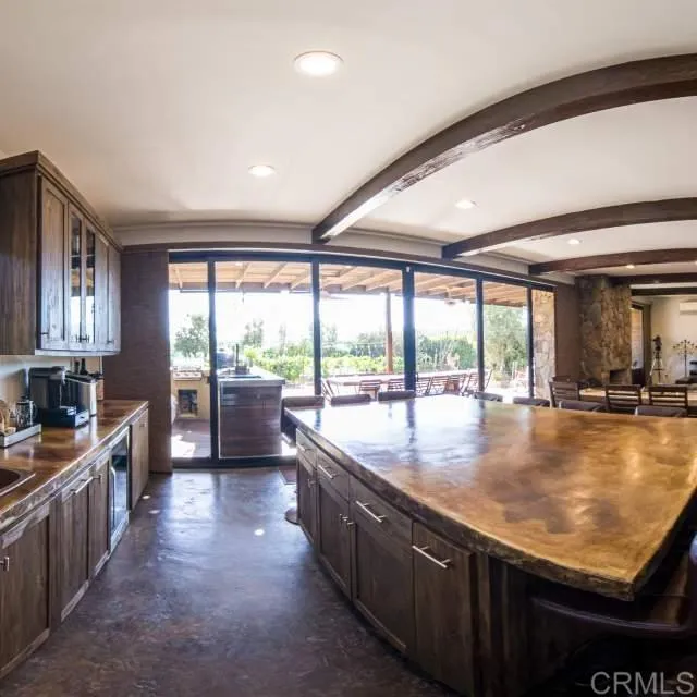 100 Valle De Guadalupe Other, CA 99999