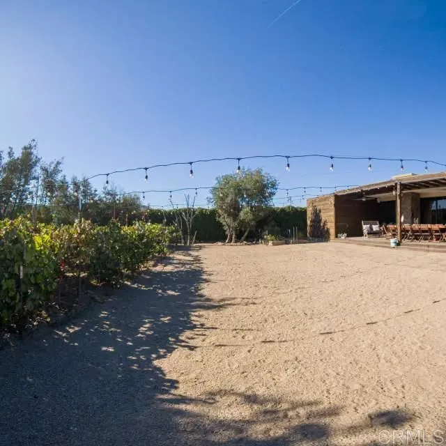 100 Valle De Guadalupe Other, CA 99999