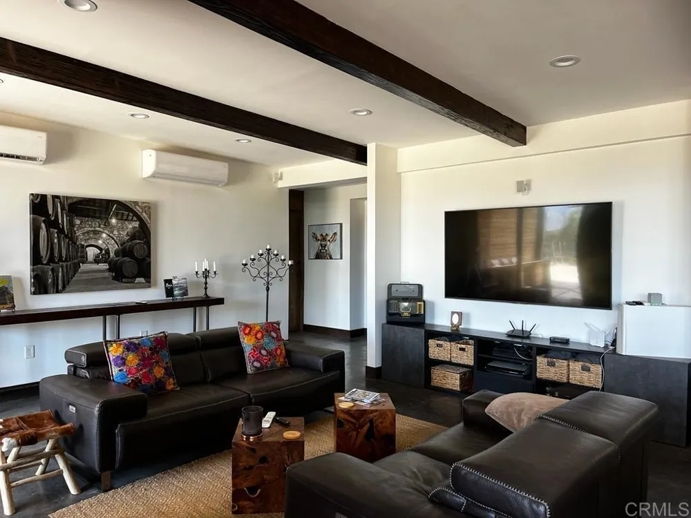 100 Valle De Guadalupe Other, CA 99999