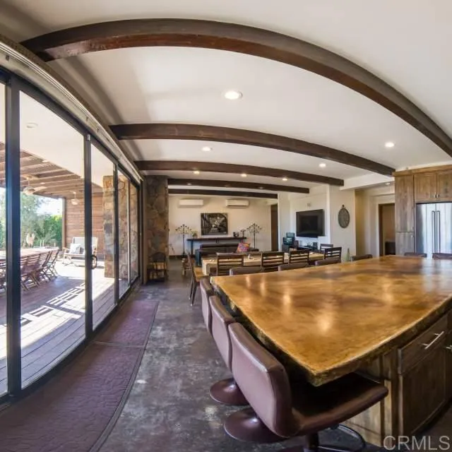 100 Valle De Guadalupe Other, CA 99999