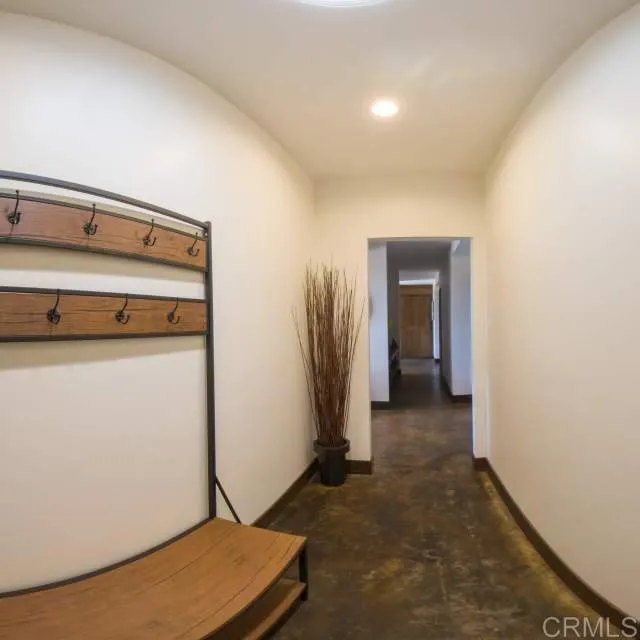 100 Valle De Guadalupe Other, CA 99999