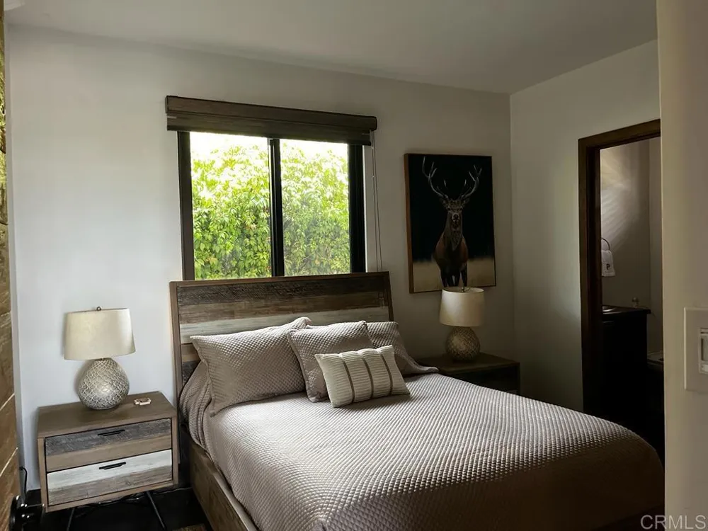 100 Valle De Guadalupe Other, CA 99999
