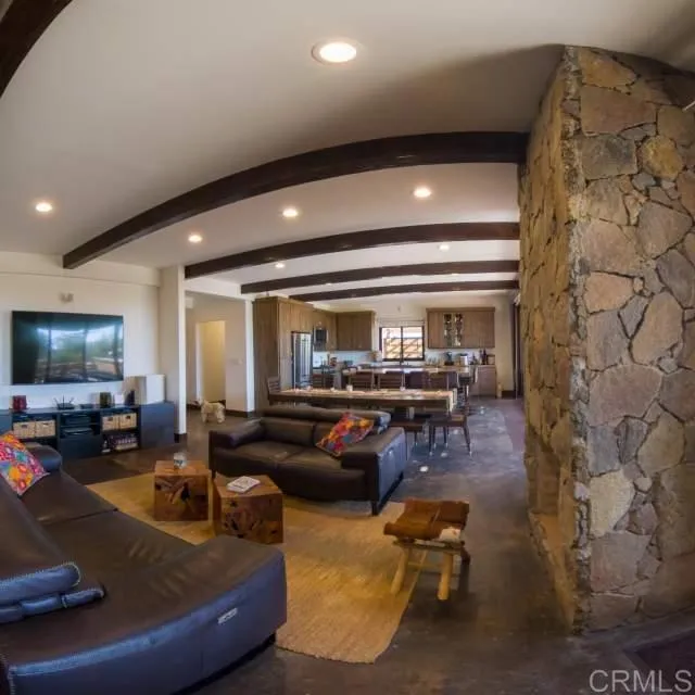 100 Valle De Guadalupe Other, CA 99999