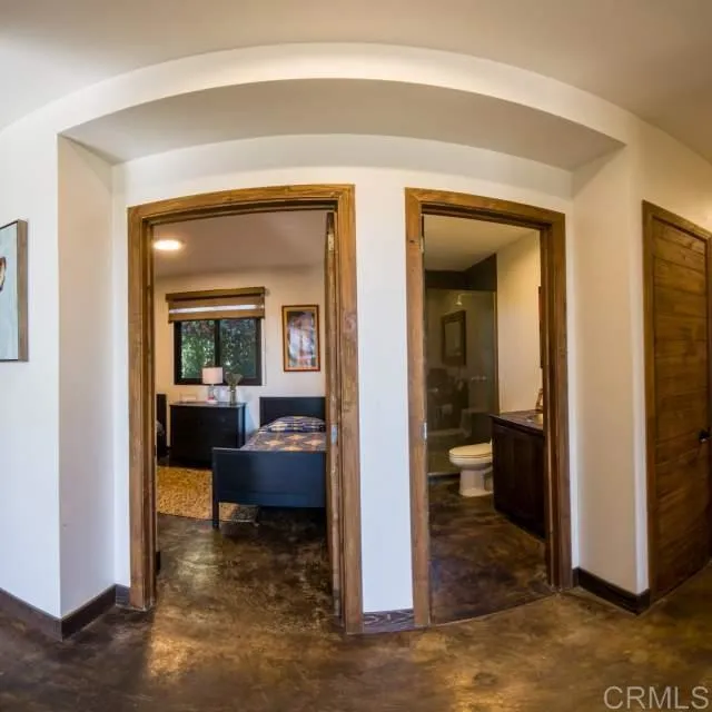 100 Valle De Guadalupe Other, CA 99999